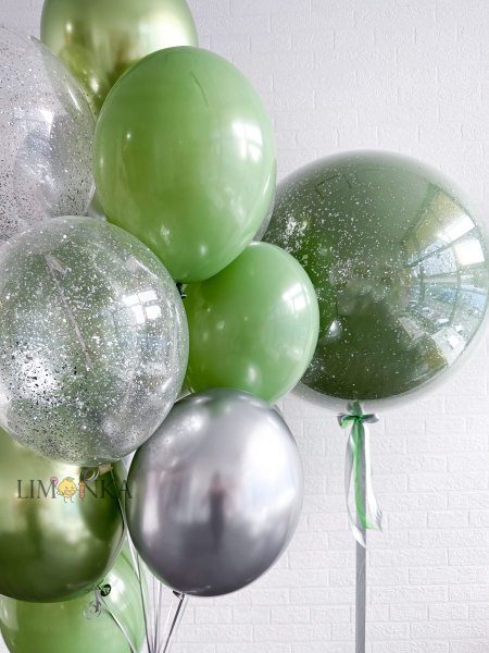 SEO информация